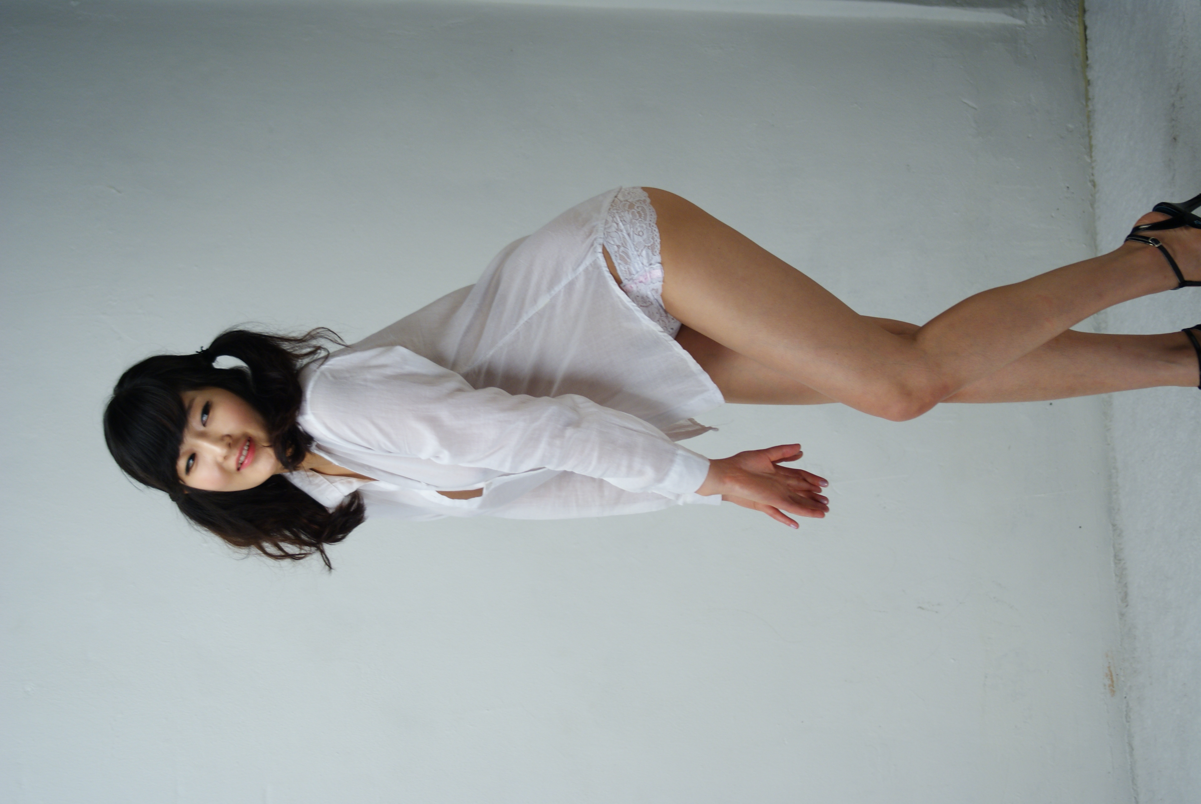 미분류 / 지현 (1356) (3.55G)